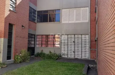 Prédio à venda na Rua Dona Maria, --, Santa Tereza, Porto Alegre