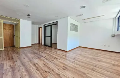 Sala comercial à venda na Rua Quintino Bocaiúva, --, Rio Branco, Porto Alegre