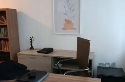 Sala comercial à venda na Rua dos Andradas, --, Centro Histórico, Porto Alegre