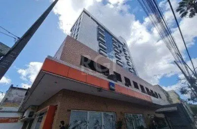 Sala comercial à venda na Rua José de Alencar, --, Menino Deus, Porto Alegre