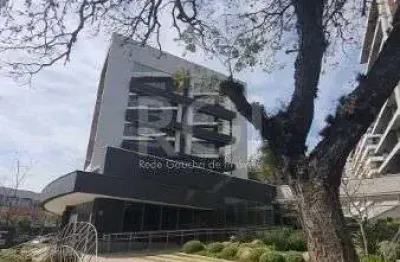 Sala comercial à venda na Rua Doutor Armando Barbedo, --, Tristeza, Porto Alegre