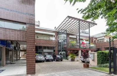 Ponto comercial à venda na Rua Doutor Mário Totta, --, Tristeza, Porto Alegre