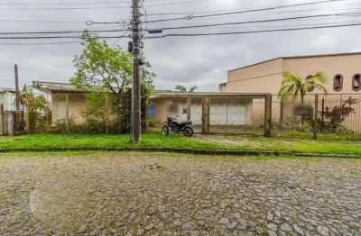 Casa com 5 quartos à venda na Rua Bororó, --, Vila Assunção, Porto Alegre