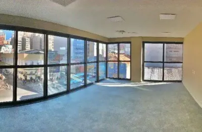 Sala comercial à venda na Avenida Júlio de Castilhos, --, Centro Histórico, Porto Alegre