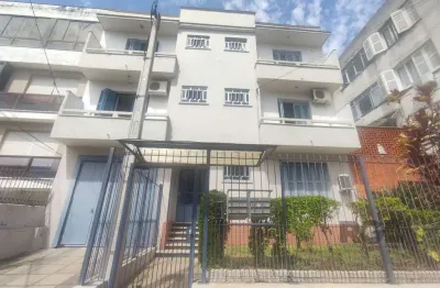 Prédio à venda na Rua Marcelo Gama, --, São João, Porto Alegre