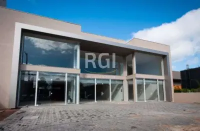 Loja para venda - 240m², 0 dormitórios, 3 vagas - são sebastião