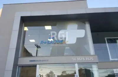 Loja para venda - 240m², 0 dormitórios, 3 vagas - são sebastião