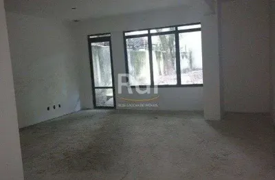 Conjunto/sala para venda - 158.93m², 0 dormitórios, centro histórico