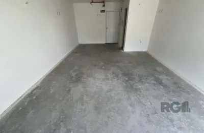 Sala comercial à venda na Avenida Érico Veríssimo, --, Menino Deus, Porto Alegre