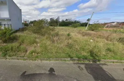 Terreno à venda na Rua Werno Finkler, --, Aberta dos Morros, Porto Alegre