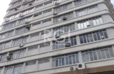 Sala comercial à venda na Praça Osvaldo Cruz, --, Centro, Porto Alegre