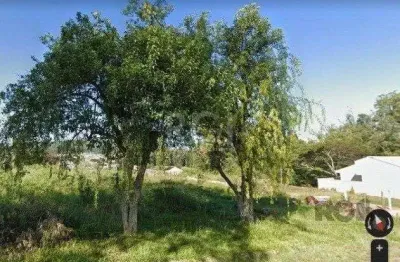 Terreno à venda na Rua Idelvira de Moura Almeida, --, Jardim Leopoldina, Porto Alegre
