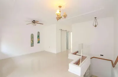 Casa com 3 quartos à venda na Rua Monte Flor, --, Jardim Floresta, Porto Alegre