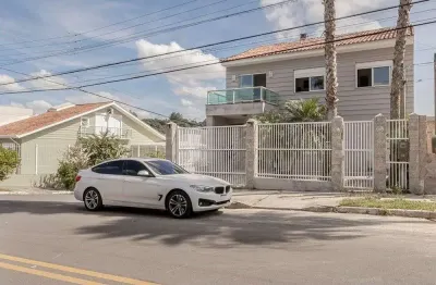 Casa com 4 quartos à venda na Rua Chácara das Nascentes, --, Lomba do Pinheiro, Porto Alegre