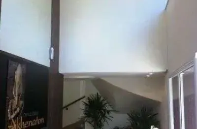 Sala comercial à venda na Rua Washington Luiz, --, Centro Histórico, Porto Alegre