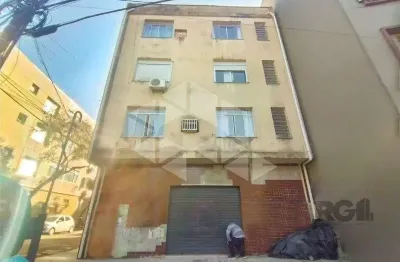 Ponto comercial à venda na Rua Washington Luiz, --, Centro Histórico, Porto Alegre
