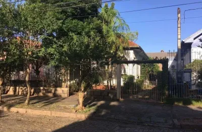 Terreno à venda na Rua Onze de Agosto, --, São João, Porto Alegre