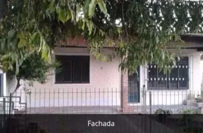 Terreno à venda na Rua Olávio José de Souza, --, Belém Novo, Porto Alegre