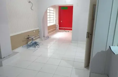 Sala comercial à venda na Rua dos Andradas, --, Centro Histórico, Porto Alegre