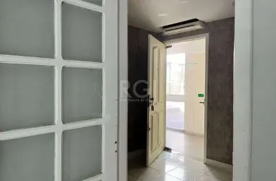 Conjunto/sala para venda - 44.5m², 0 dormitórios, floresta
