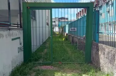 Casa com 2 quartos à venda na Rua Landel de Moura, --, Cavalhada, Porto Alegre