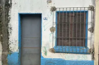 Terreno à venda na Rua Dezessete de Junho, --, Menino Deus, Porto Alegre