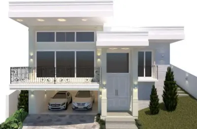 Lindo terreno em aclive no alphaville lombardia em porto alegre !