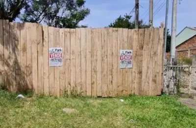 Terreno à venda na Rua Miguel Costa, --, Vila João Pessoa, Porto Alegre
