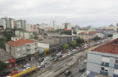Sala comercial à venda na Avenida Assis Brasil, --, Cristo Redentor, Porto Alegre