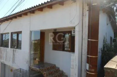 Casa para venda - 200m², 3 dormitórios, sendo 2 suites, 2 vagas - vila nova