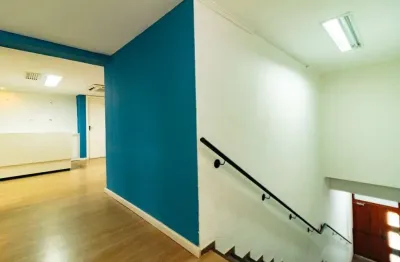 Sala comercial à venda na Rua Doutor Olinto de Oliveira, --, Santana, Porto Alegre