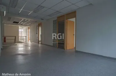 Ponto comercial à venda na Avenida Carlos Gomes, --, Auxiliadora, Porto Alegre