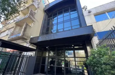 Prédio à venda na rua coronel bordini, --, auxiliadora, porto alegre, 762 m2 por r$ 2.500.000