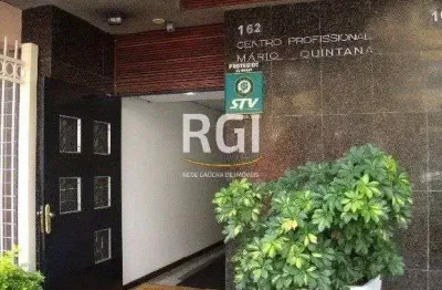 Sala comercial à venda na Avenida Venâncio Aires, --, Cidade Baixa, Porto Alegre