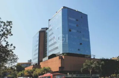 Conjunto/sala para venda - 654m², 0 dormitórios, 12 vagas - cidade baixa