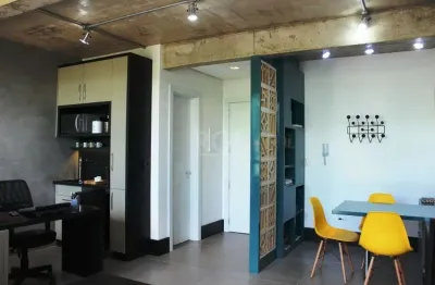 Sala comercial à venda na Travessa Itaperuna, --, Tristeza, Porto Alegre