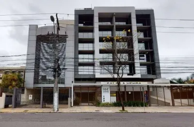 Sala comercial à venda na Avenida Padre Cacique, --, Menino Deus, Porto Alegre