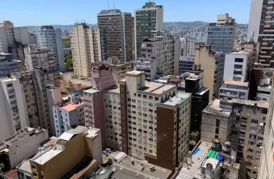 Sala comercial à venda na Rua dos Andradas, --, Centro Histórico, Porto Alegre