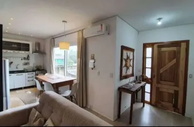 Casa com 3 quartos à venda na Rua Dezidério Severino, --, Passo das Pedras, Porto Alegre