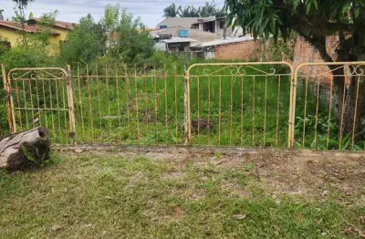 Terreno à venda na Avenida do Lami, --, Lami, Porto Alegre