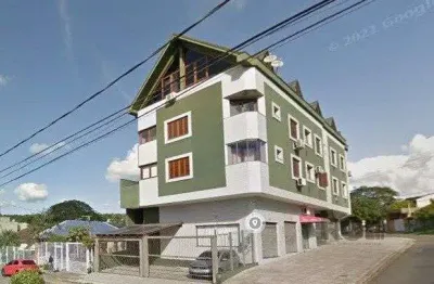 Ponto comercial à venda na Rua Guadalajara, --, Jardim Itu Sabará, Porto Alegre