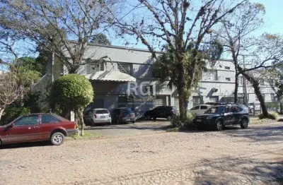 Depósito/pavilhão para venda - 2000m², 0 dormitórios, teresópolis