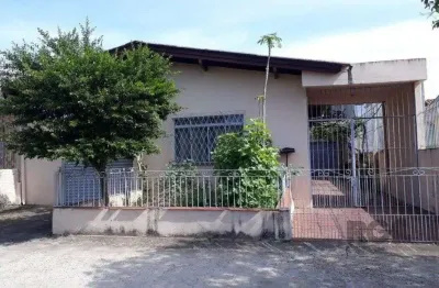 Casa com 5 dormitórios no bairro passo das pedras - porto alegre