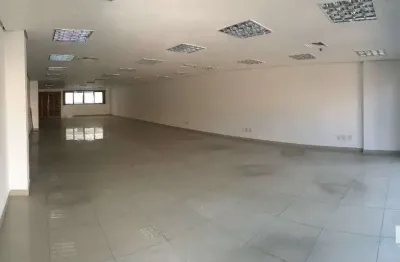 Sala comercial à venda na Avenida Júlio de Castilhos, --, Centro Histórico, Porto Alegre