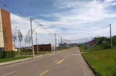 Terreno à venda na Rua Jorge Babot Miranda, --, Aberta dos Morros, Porto Alegre