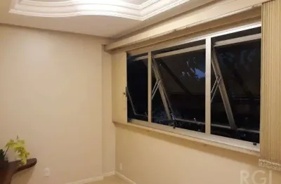 Conjunto/sala para venda - 27.12m², 0 dormitórios, higienópolis