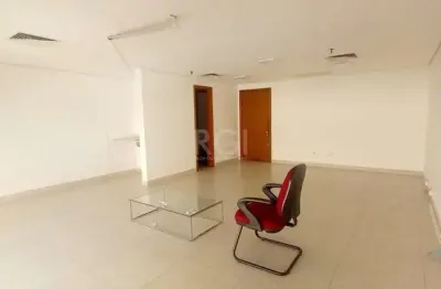 Sala comercial à venda na Rua Chaves Barcelos, --, Centro Histórico, Porto Alegre