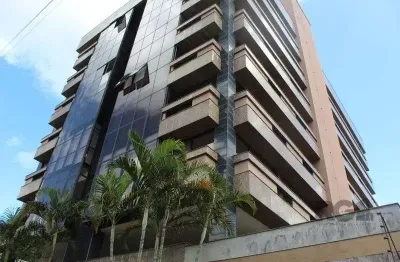 Sala comercial à venda na Rua Antenor Lemos, --, Menino Deus, Porto Alegre
