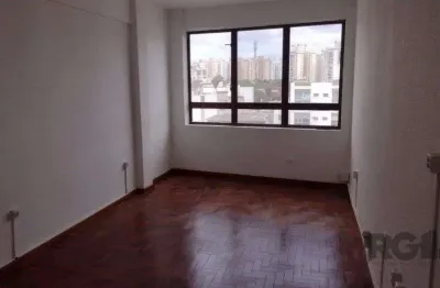 Sala comercial à venda na Avenida Assis Brasil, --, Passo da Areia, Porto Alegre