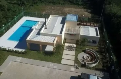 Terreno em condomínio fechado à venda na Avenida Juca Batista, --, Hípica, Porto Alegre